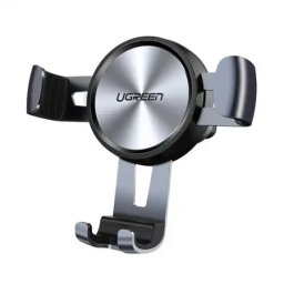 Ugreen lp130 držač za mobilni telefon air vent ( 50564 )