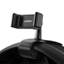 Ugreen lp189 držač za mobilni telefon ( 60796 )