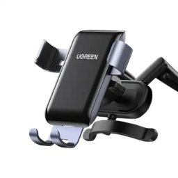 Ugreen držač za mobilni lp274 ( 30401 )