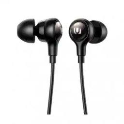 Ugreen 30637 hitune 3.5mm slušalice ( 30637 )