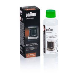 Braun sredstvo za uklanjanje kamenca ( AX13210013 )