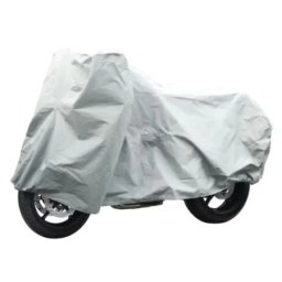 Dunlop cerada za motor 2,46x1,04x1,27m ( 97976 )