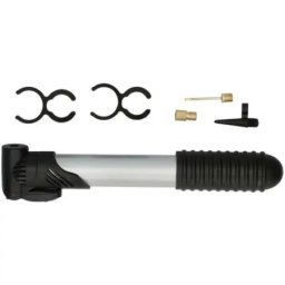 Dunlop Pumpa za bicikl ( 02184 )