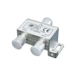 Kettz Spliter 12 antena ( 00047 )