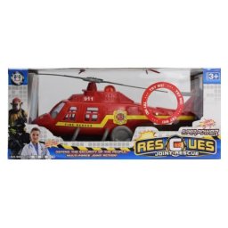 Dečija igračka helikopter ( 207861 )
