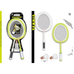Dečiji badminton set ( 186693 )