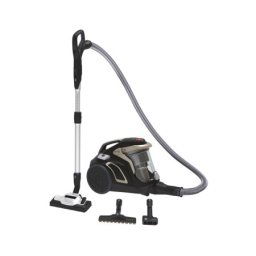 Hoover HP720PET 011 usisivač