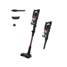 Hoover HF1P10HX 011 Bežični štapni usisivač sa posudom