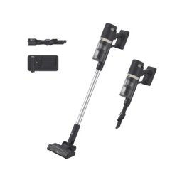 Hoover HFG10H 011 Bežični štapni usisivač sa posudom