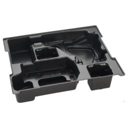 Bosch Uložak za GBH 18V-26 ( 1600A00HP1 )