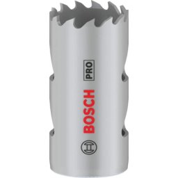 Bosch PRO Multi Material testera za otvore, 25 mm, sa navojem ( 2608901498 )