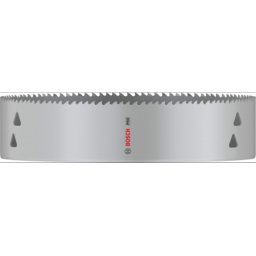 Bosch PRO Multi Material testera za otvore, 210 mm, sa navojem ( 2608901547 )