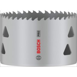 Bosch PRO Multi Material testera za otvore, 79 mm, sa navojem ( 2608901527 )
