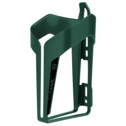 Sks nosač boce - pvc sks velocage zeleni ( 190447-z )