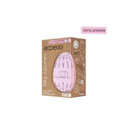 Ecoegg deterdžen&omekšivač miris proleća,70 pranja ( A043618 )