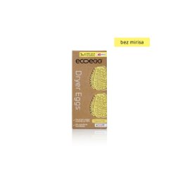 Ecoegg jaja za sušilicu bez mirisa ( A061592 )