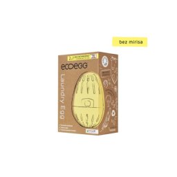 Ecoegg deterdžent&omekšivač bez mirisa,70 pranja ( A043613 )
