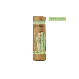 Ecoegg eko-krpice bambus 20kom, 1700 korišćenja ( A047523 )