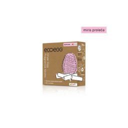 Ecoegg dop.za jaja za sušilicu mir.proleća, 40 suš ( A061593 )