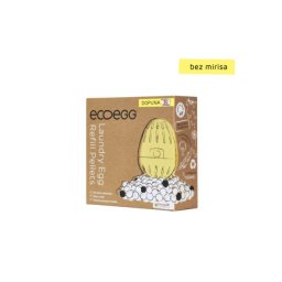 Ecoegg dop.deterdž&omekšivač bez mirisa,50 pranja ( A043623 )