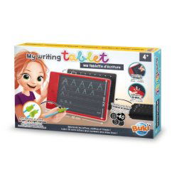 Buki Moj tablet za pisanje ( 104964 )