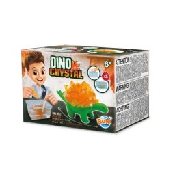 Buki Dino kristal ( 105046 )