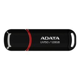 A-Data USB Flash Drive 3.2 32GB crni ( 043840 )