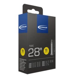 Schwalbe sv15 ek extra long 60mm unutrasnja guma ( 10427363 )
