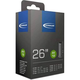 Schwalbe av12 ek 40mm unutrasnja guma ( 10423340 )