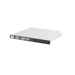 HPE/9.5mm/ SATA/ DVD-RW/ JackBlack/ G9/ Optical Drive Optički uređaj ( 726537-B21 )