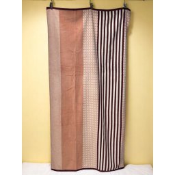 Peškir "Classic Terra" – 100% Pamuk, 160x85cm A41 ( VLK000668- "Classic Terra" )