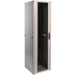 Legrand evo42u6080 19" 42u 600x800 sgd 1000kg rack ( EVO42U6080 )