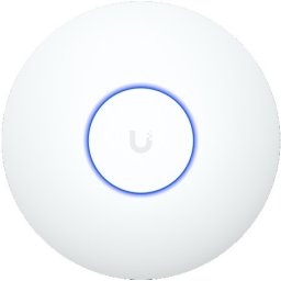 Ubiquiti UniFi U7-Lite ceiling-mounted WiFi 7 AP ( U7-LITE )