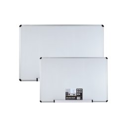 Tabla magnetna 120x 90cm Deli Bela