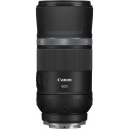 RF 600mm F11 IS STM