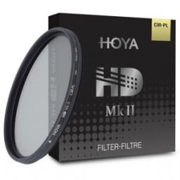 HD Mk II CIR-PL 82mm