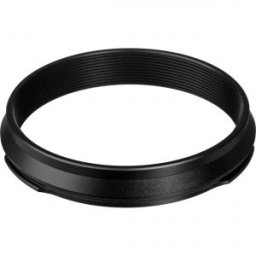AR-X100 ADAPTER RING Black