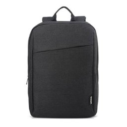Lenovo 15.6 Backpack B210 (Black) ranac za laptopove 4X40T84059