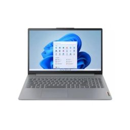 LENOVO IdeaPad Slim 3 15ABR8 82XM00SMYA