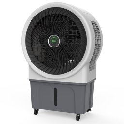 FUSION MAX COOLER 3175 industrijski rashlađivač vazduha