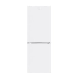 Candy kombinovani frižider CCG1L314EW