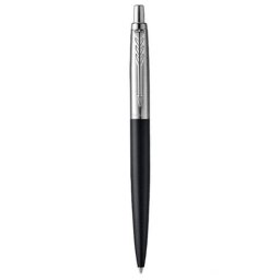 Hemijska olovka Parker Royal Jotter Mat Black XL CT