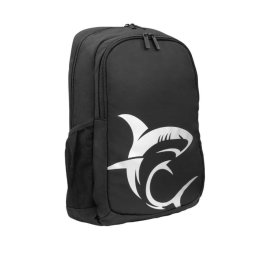 White Shark GBP 006 Scout b/s