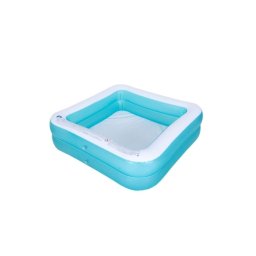 Avenli Bazen 145x145x45cm