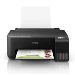 Epson L1270 EcoTank