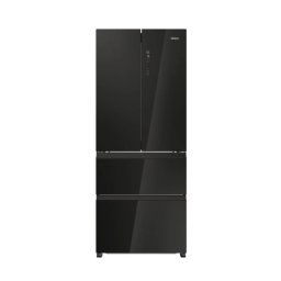 Haier HFR 3718ENGB