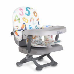 Cangaroo Hranilica Kiwi 123