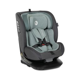 Lorelli Monza auto sedište za decu 40-150 cm