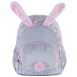 Anatomski ranac Honeybunny Astrabag 502023076