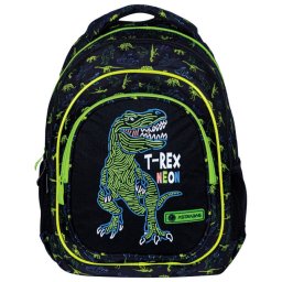Anatomski ranac T-Rex Neon Astrabag 502023064